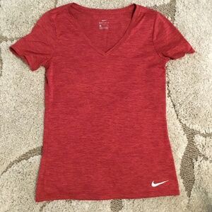 Nike Dri-Fit t-shirt